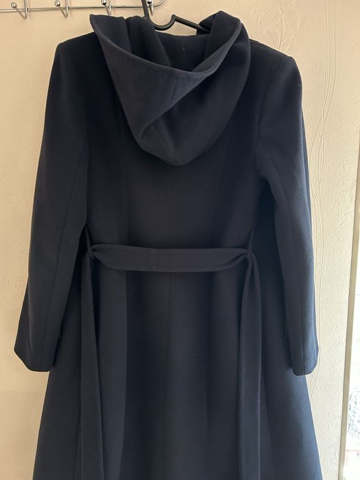 Продается пальто