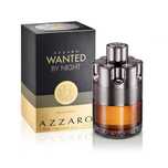 Azzaro Wanted By Night EDP 100ml.