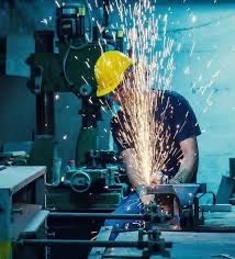 Курсы обучения сварщика