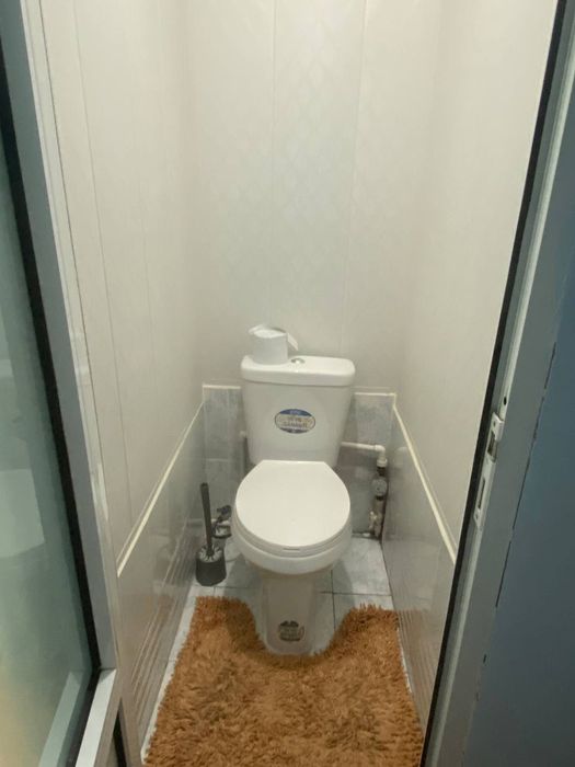 2 xonali uy Yashnabod tuman aviasozlar 1