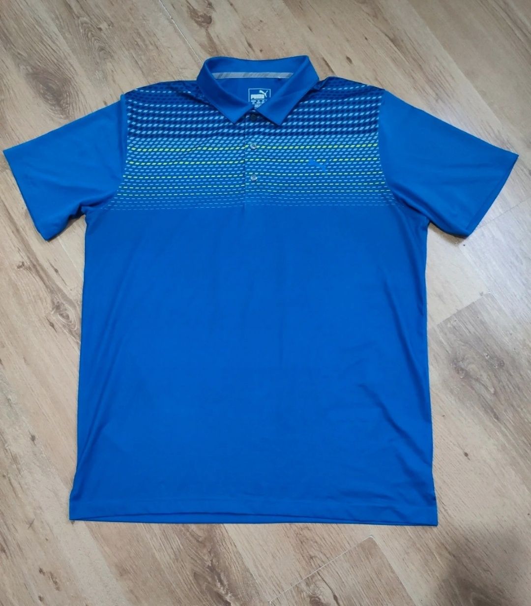 Tricou Puma mărimea L