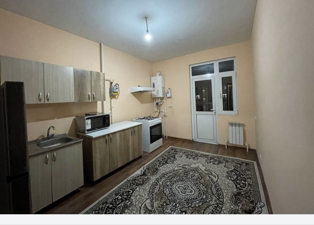 Аренда Choshtepa   болларга кизларга шарийга