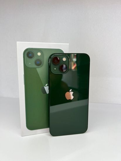 iPhone 13, 128gb/ Айфон 13, 128гб