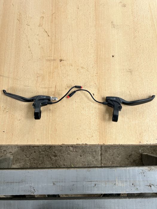 Piese Trotineta Kugoo G2 Pro