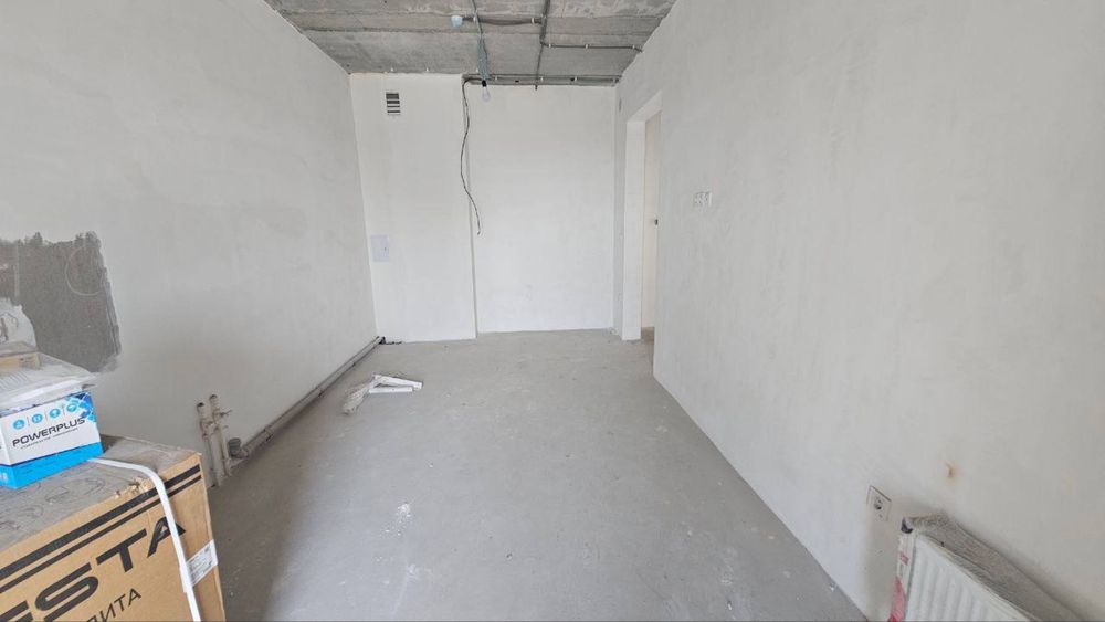 OZ Makon/ 2 ком/ Узбум