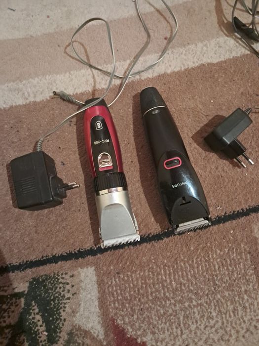 Шаш сакал алатын машинка сатылыды