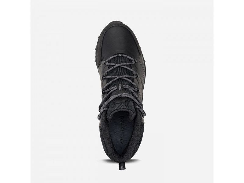 Columbia Peakfreak II Mid OutDry  размери - 42.5