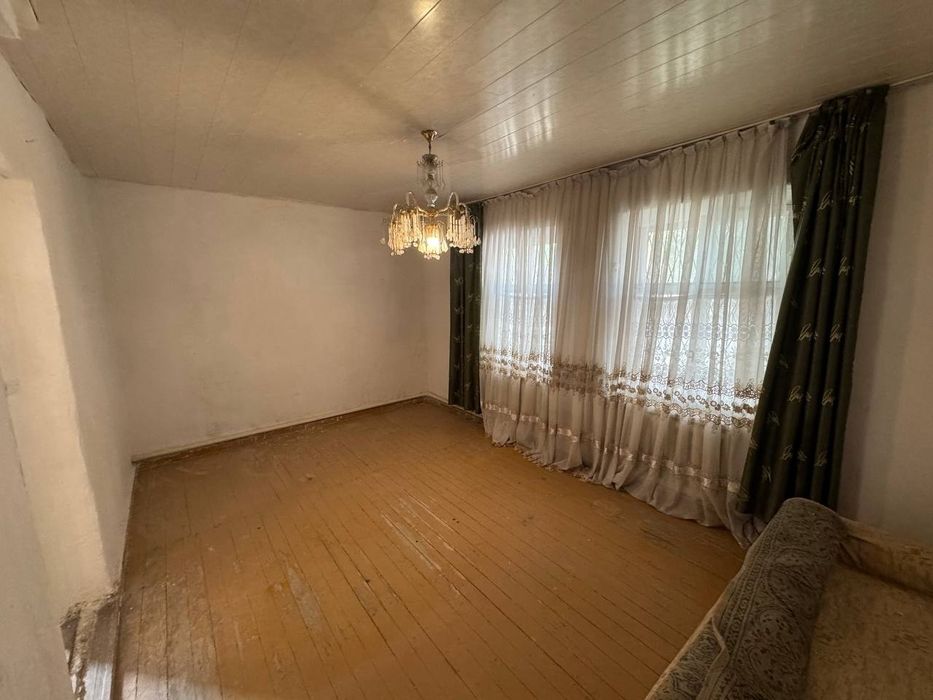 Кадышева Базар 3,51-Соток Под Любой Бизнес