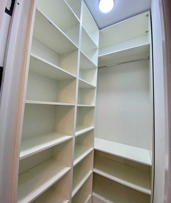 Срочна аренда юнусобод 6 квартил хонсарой 2/5/16 амерканский пасолства