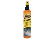 Solutie reconditionat plastice interior (gloss finish) Armor All 300ml