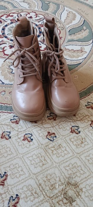 7/8 жаска барады