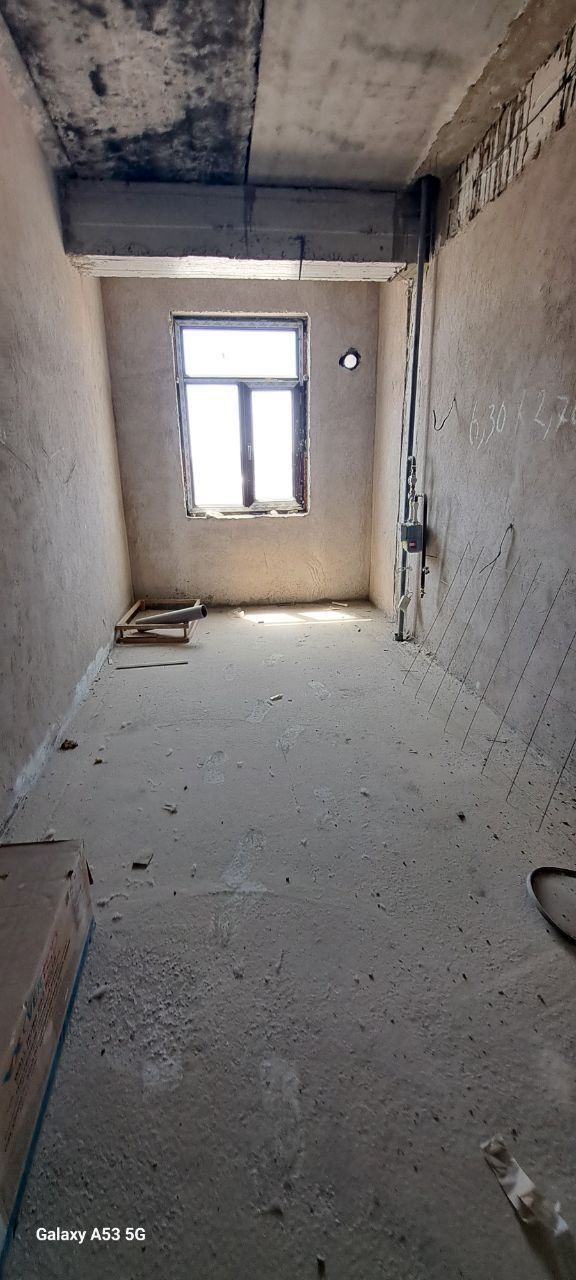 Каробка 2 хонали