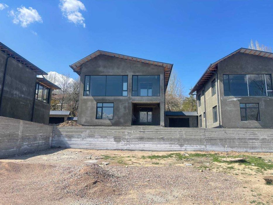 Нотурар жой мажмуаси/ Бўстонлиқ т, Бурчмулло – Янгиқўрғон маҳалласи