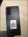 Redmi note 11pro 8/128