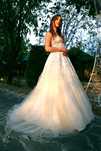 Rochie de mireasa