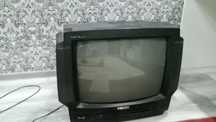Philips televizor