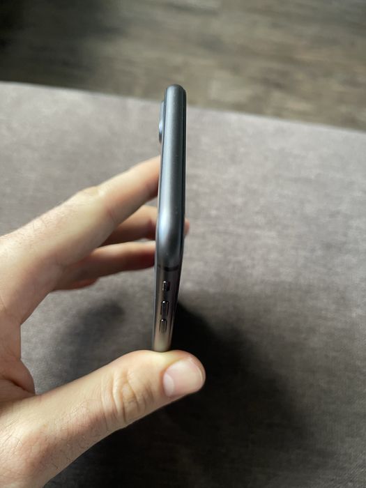 Iphone 8 plus КАТО НОВ