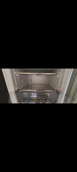 Congelator Arctic 6 sertare