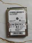 Жёсткий диск на 1000gb