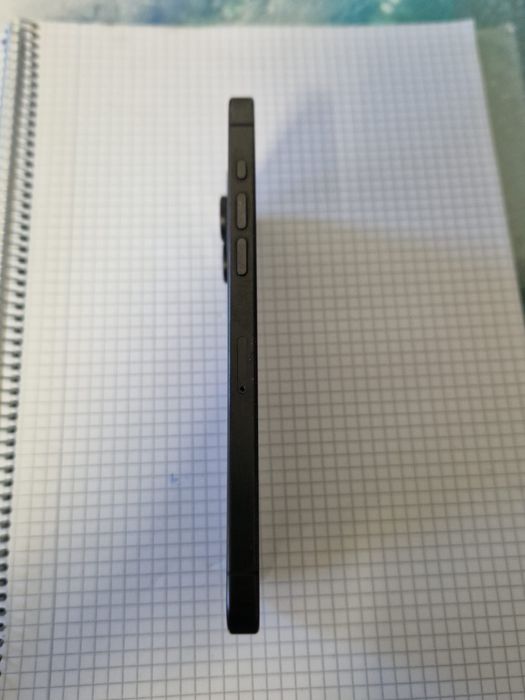 Iphone 15 pro max cu 1 Terabyte