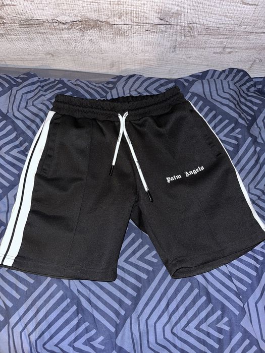 Palm angels short  M