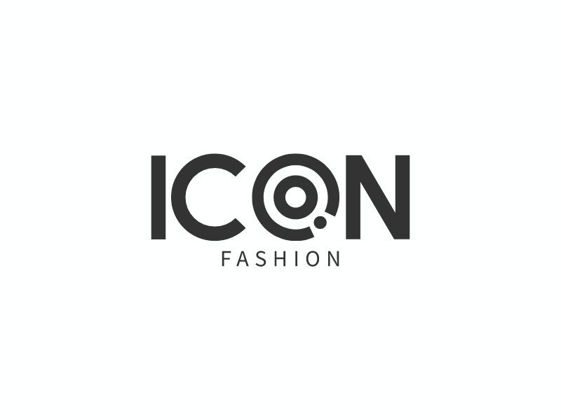 Logo yasash, логотип на заказ