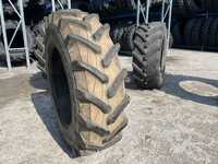 340/85r28 anvelope noi cu garantie cauciucuri 13.6r28 trelleborg