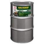 ULEI DE MOTOR TRACTOARE TRIAX AGRA Premium SHD 15W-40 CI-4 Plus 208L