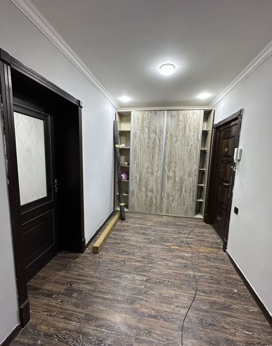 Самарканд Дарвоза. 3х комнатный Офис сдаётся Доступ 24/7