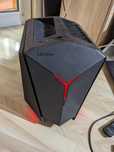 Компютър Core i7/ 12GB/GTX950