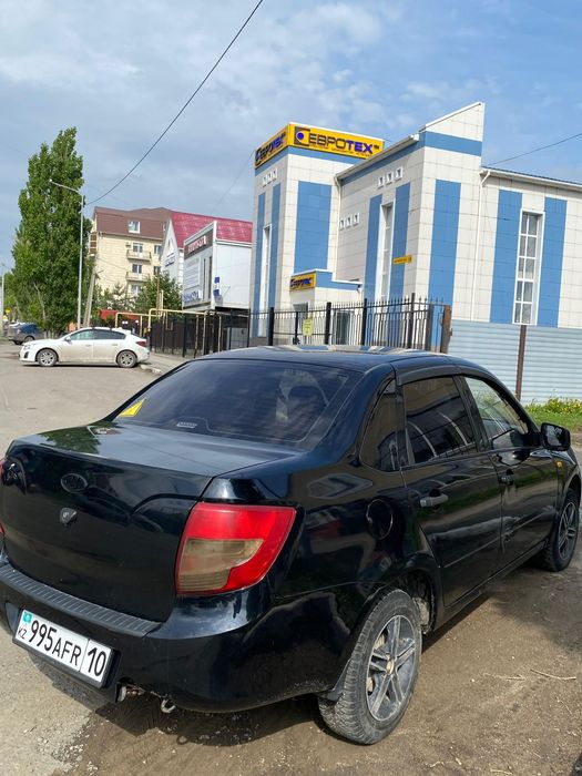 Срочно продаётся