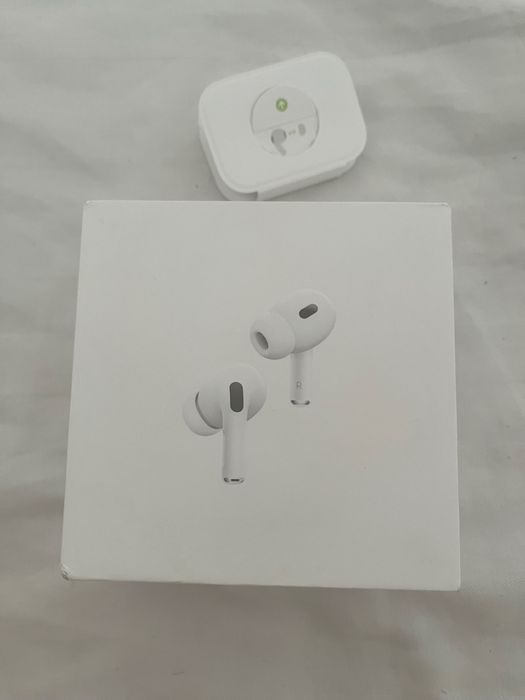 Apple AirPods Pro 2