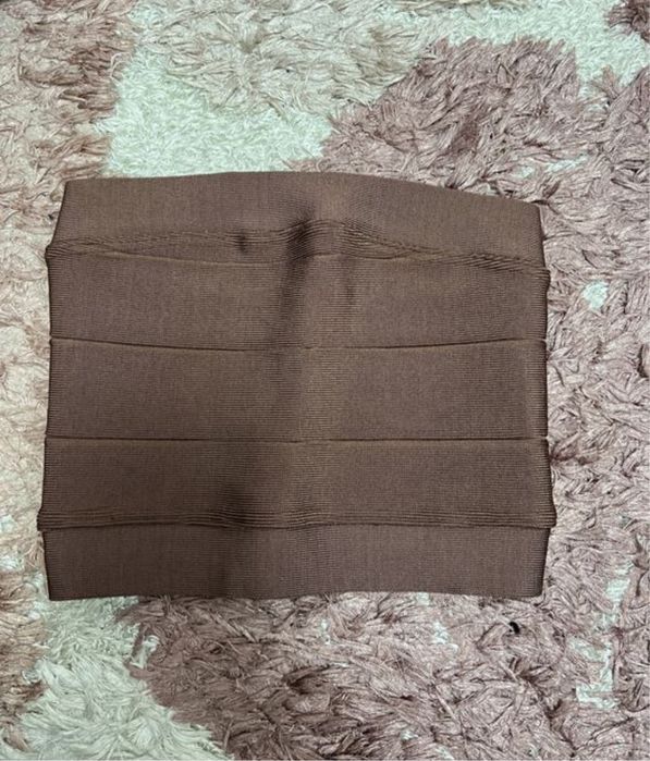 Top Wanda’s Dream masura S