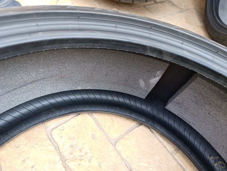 Летни гуми 235/35/20 Pirelli