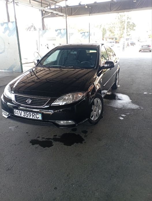 Сухой аренда жентра