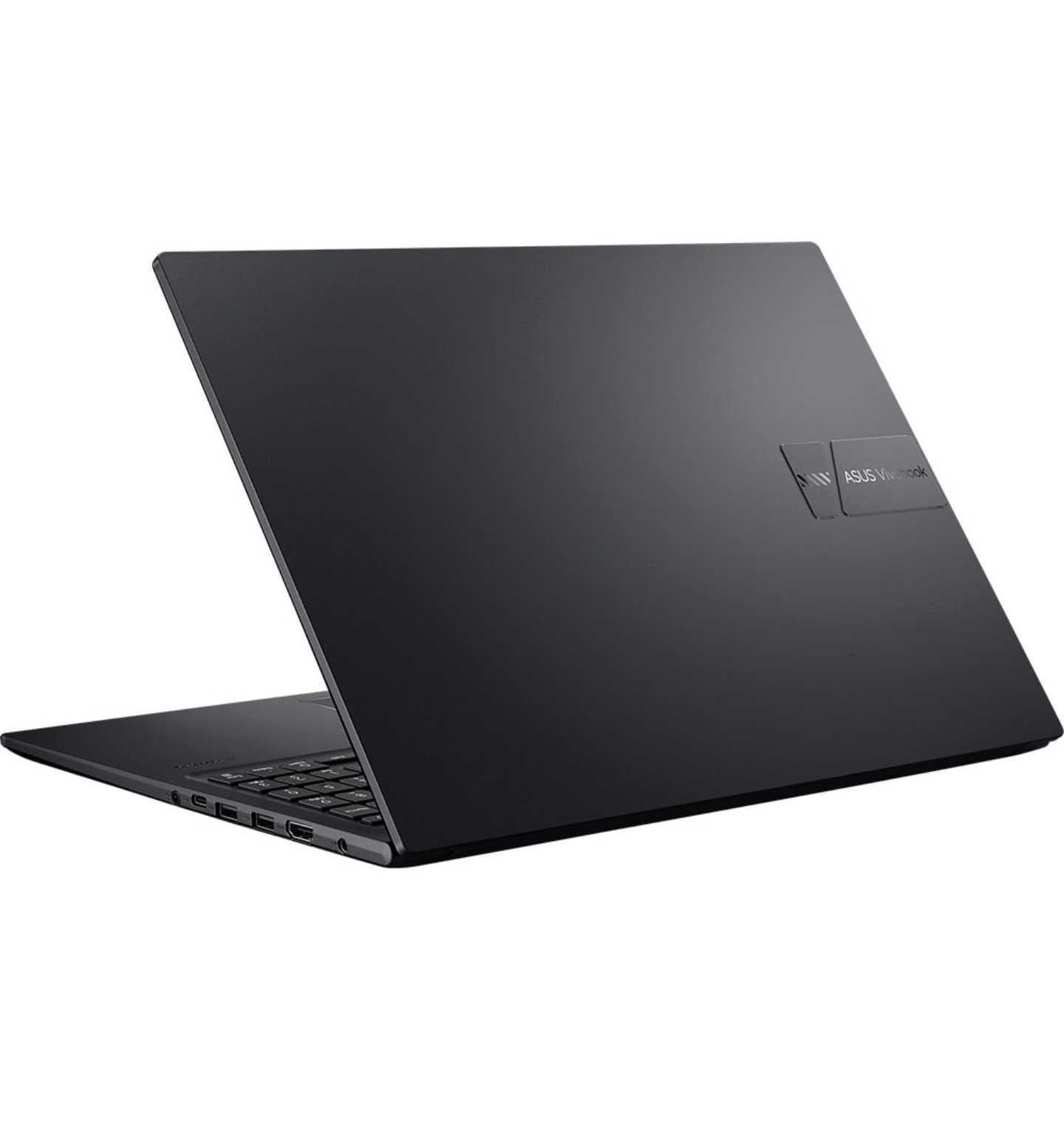 Laptop ASUS Vivobook 16" OLED R1605