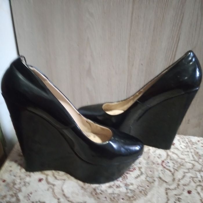 Продам вещи в хорошем состоянии