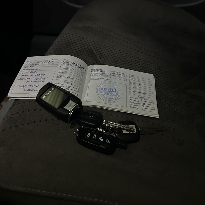 Gentra FULL. 2023. Навороты. Краска тоза