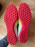 Стоножки adidas f50  N: 46