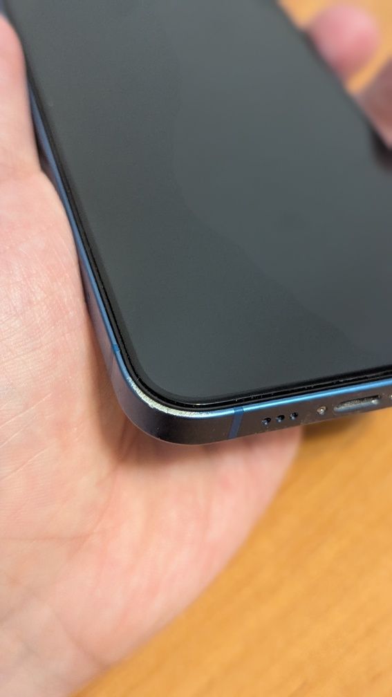 Iphone 13  128gb