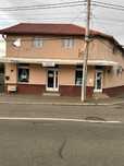 Inchiriez spatiu comercial | B-dul Unirii
