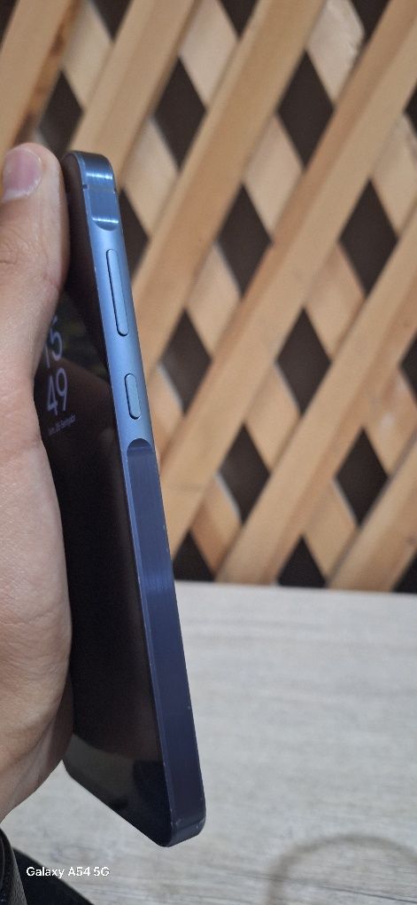 Samsung a55 srochniy sotiladi