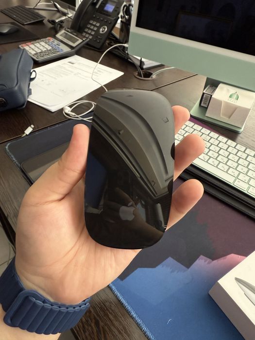 Magic Mouse ( Apple Original )