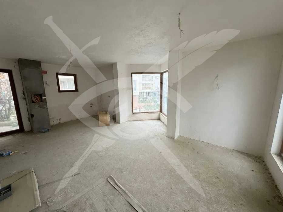 Продава се Двустаен апартамент в Несебър - 69 кв.м за 725 €/кв.м - Снимка #7