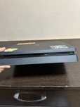 playstation ps4 1tb