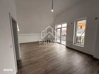 Garsoniera (Studio) De Vanzare, Ultrafinisat, 46Mp Tolstoi, Bloc Nou,