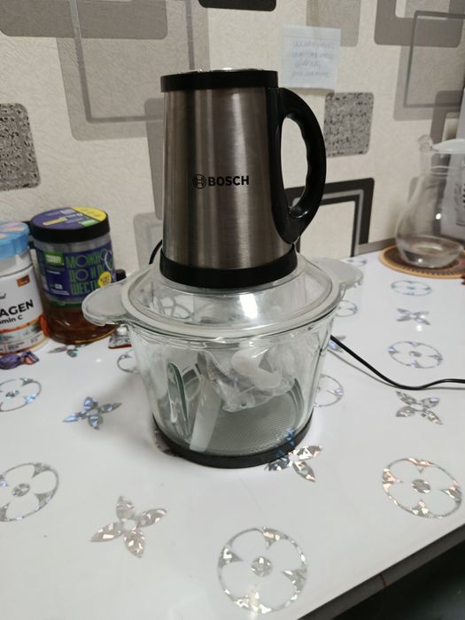 Продается Чоппер для измельчения продуктов