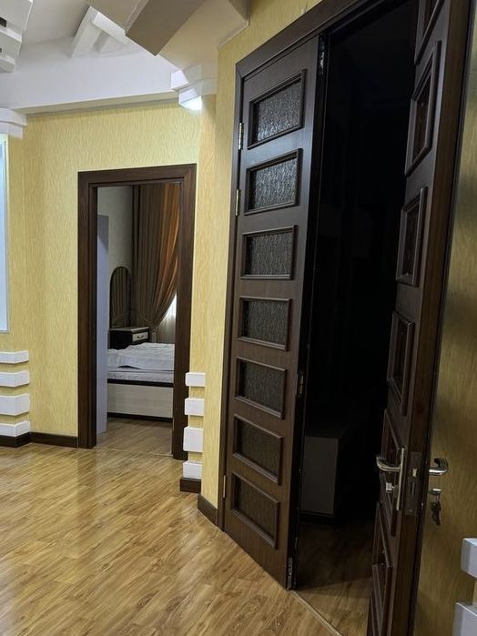 Продаются двери в очень хорошем состоянии