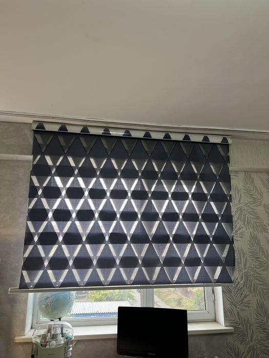 продам жалюзи день и ночь