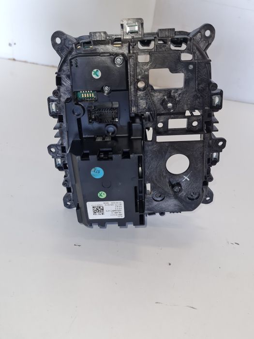 Selector trepte M sport BMW X5 G05 / X6 G06 / X7 G07/cod-160466-10 OEM